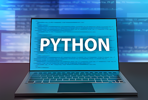 Python Dev